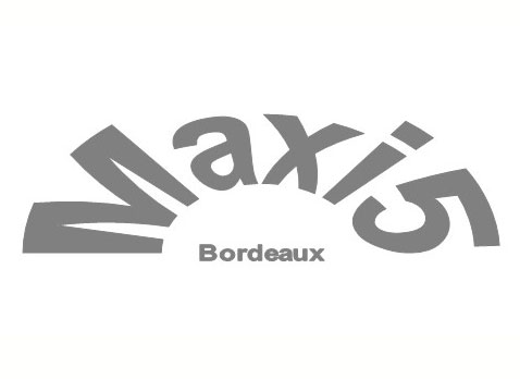 Maxi5 Bordeaux
